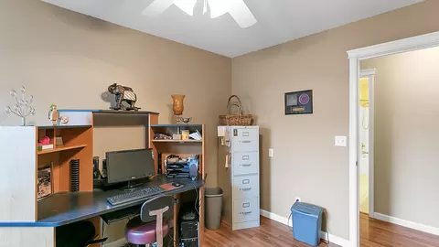 7312 Platinum Way, Redding, CA 96001 photo 34