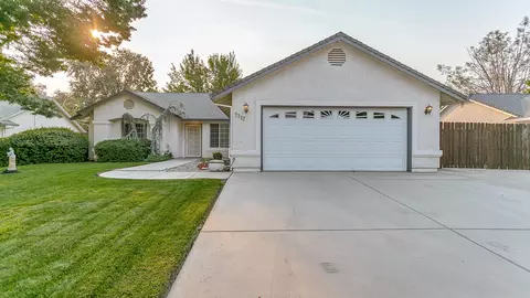 7312 Platinum Way, Redding, CA 96001 photo 46