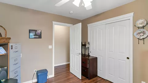 7312 Platinum Way, Redding, CA 96001 photo 35