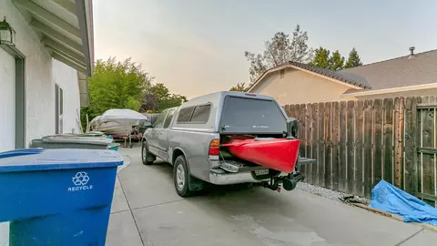 7312 Platinum Way, Redding, CA 96001 photo 21