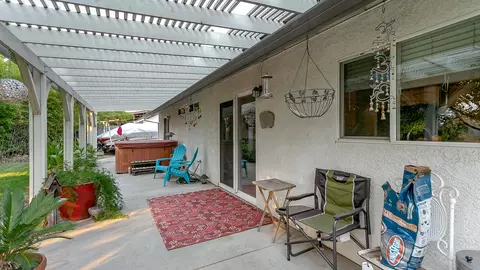 7312 Platinum Way, Redding, CA 96001 photo 38