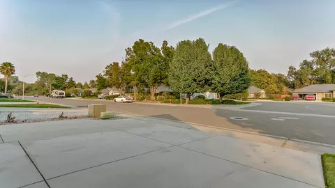 7312 Platinum Way, Redding, CA 96001 photo 50