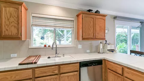 7312 Platinum Way, Redding, CA 96001 photo 24
