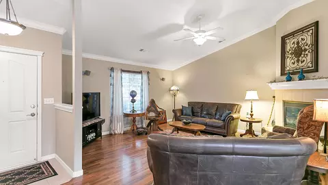 7312 Platinum Way, Redding, CA 96001 photo 28