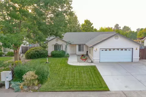 7312 Platinum Way, Redding, CA 96001 photo 43