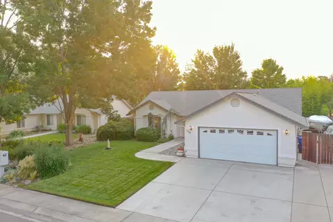 7312 Platinum Way, Redding, CA 96001 photo 44