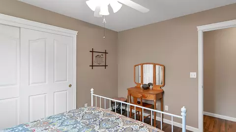 7312 Platinum Way, Redding, CA 96001 photo 33