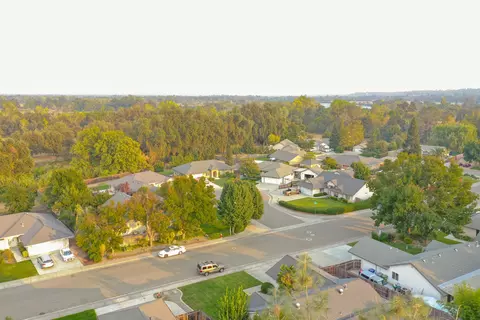 7312 Platinum Way, Redding, CA 96001 photo 40