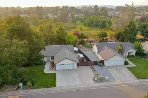 7312 Platinum Way, Redding, CA 96001 photo 51