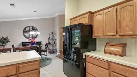 7312 Platinum Way, Redding, CA 96001 photo 25