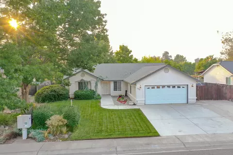 7312 Platinum Way, Redding, CA 96001 photo 22