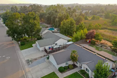 7312 Platinum Way, Redding, CA 96001 photo 53