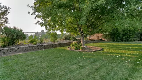 7312 Platinum Way, Redding, CA 96001 photo 16