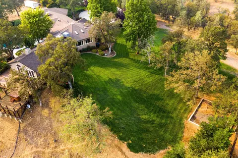 7804 Sans Souci Dr, Redding, CA 96001 photo 83