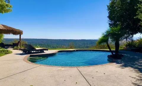 7804 Sans Souci Dr, Redding, CA 96001 photo 59