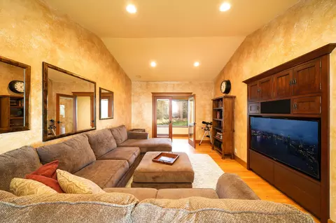 7804 Sans Souci Dr, Redding, CA 96001 photo 28