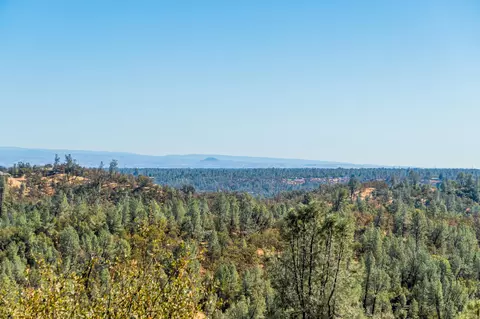 7804 Sans Souci Dr, Redding, CA 96001 photo 102