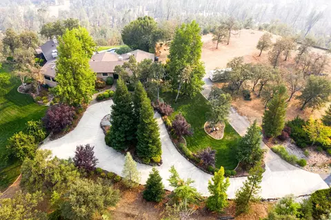 7804 Sans Souci Dr, Redding, CA 96001 photo 80