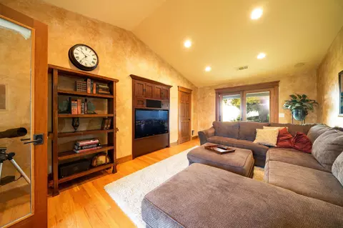 7804 Sans Souci Dr, Redding, CA 96001 photo 27