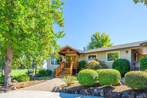 7804 Sans Souci Dr, Redding, CA 96001 photo 2