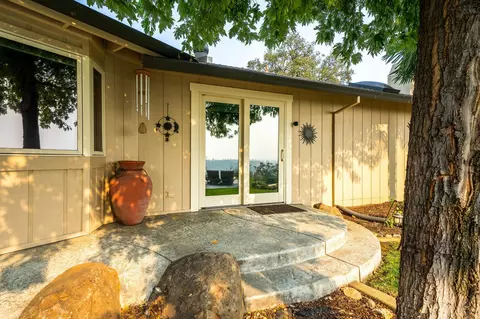7804 Sans Souci Dr, Redding, CA 96001 photo 54