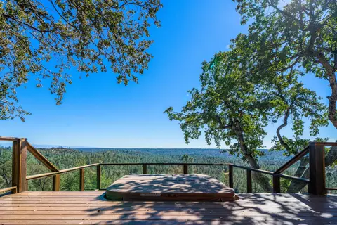 7804 Sans Souci Dr, Redding, CA 96001 photo 67