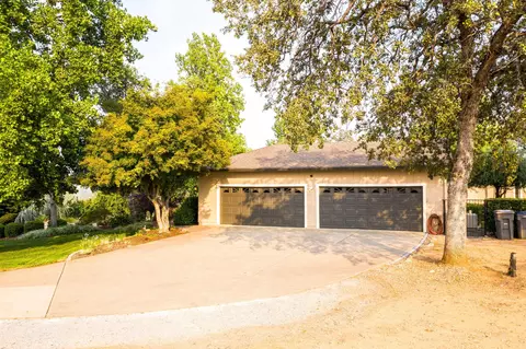 7804 Sans Souci Dr, Redding, CA 96001 photo 45