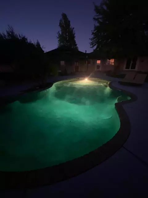 7804 Sans Souci Dr, Redding, CA 96001 photo 105