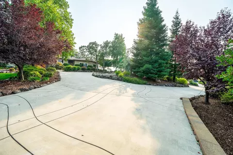 7804 Sans Souci Dr, Redding, CA 96001 photo 76