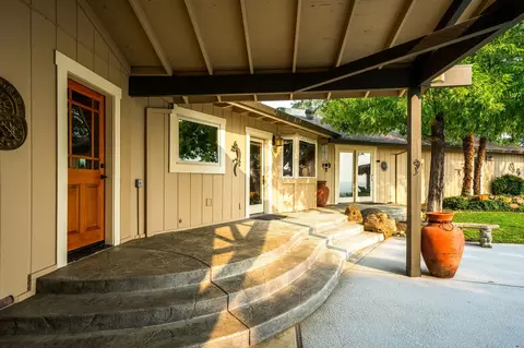7804 Sans Souci Dr, Redding, CA 96001 photo 53