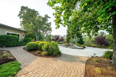 7804 Sans Souci Dr, Redding, CA 96001 photo 75