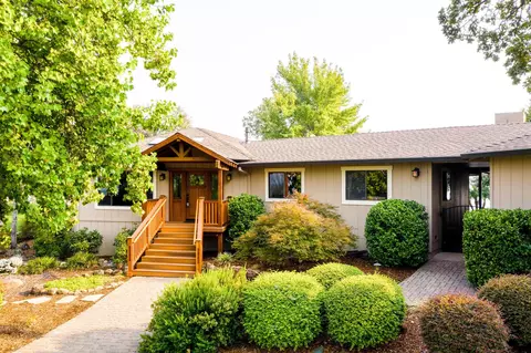 7804 Sans Souci Dr, Redding, CA 96001 photo 5