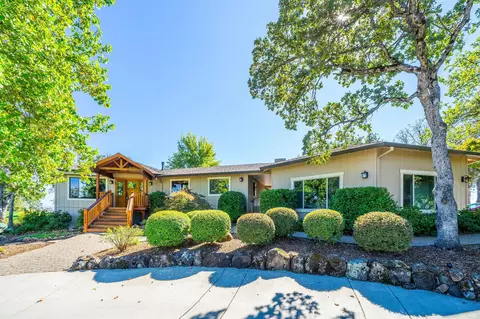 7804 Sans Souci Dr, Redding, CA 96001 photo 3