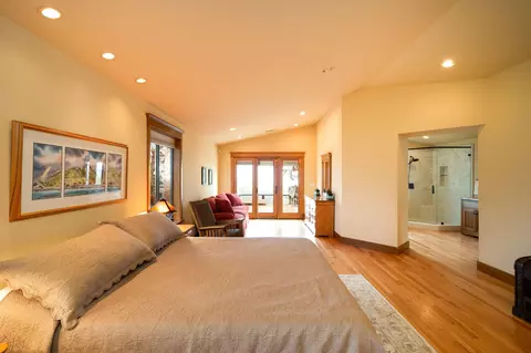7804 Sans Souci Dr, Redding, CA 96001 photo 30