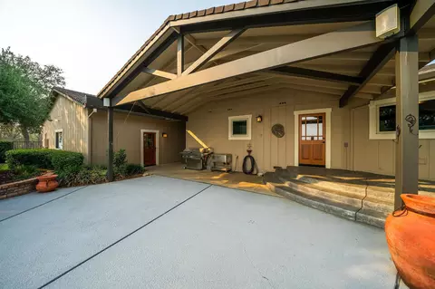 7804 Sans Souci Dr, Redding, CA 96001 photo 52