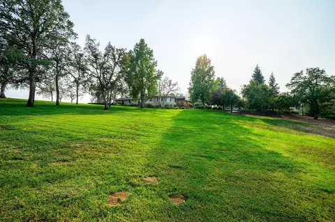 7804 Sans Souci Dr, Redding, CA 96001 photo 74