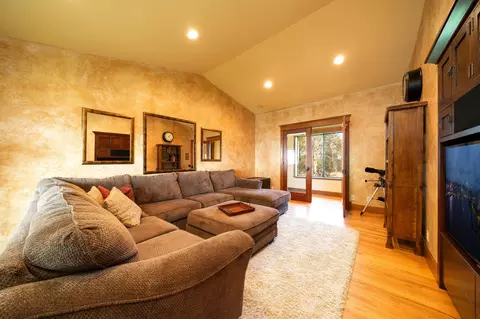 7804 Sans Souci Dr, Redding, CA 96001 photo 26
