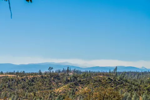 7804 Sans Souci Dr, Redding, CA 96001 photo 100