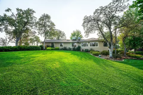 7804 Sans Souci Dr, Redding, CA 96001 photo 71