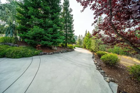 7804 Sans Souci Dr, Redding, CA 96001 photo 77