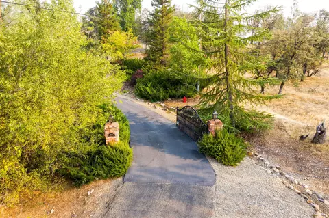7804 Sans Souci Dr, Redding, CA 96001 photo 79