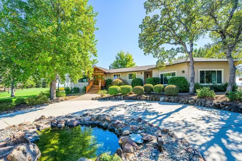 7804 Sans Souci Dr, Redding, CA 96001 photo 78