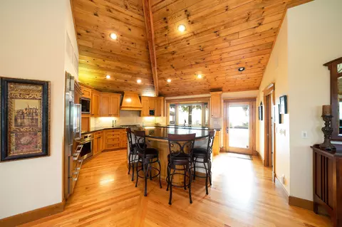 7804 Sans Souci Dr, Redding, CA 96001 photo 20