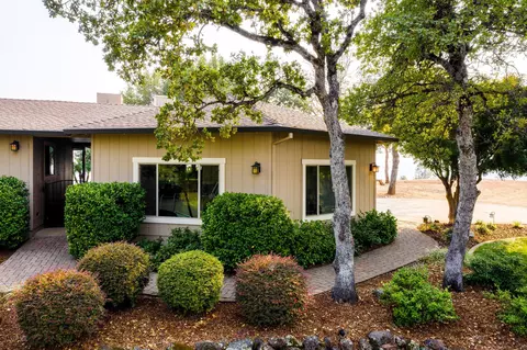 7804 Sans Souci Dr, Redding, CA 96001 photo 6