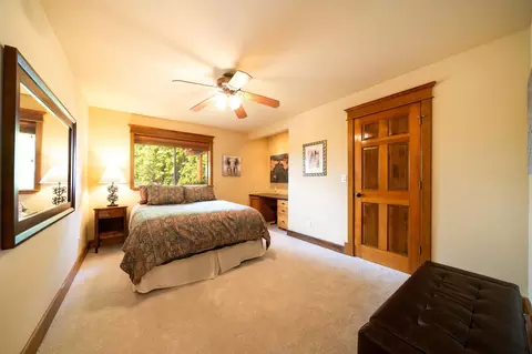 7804 Sans Souci Dr, Redding, CA 96001 photo 42