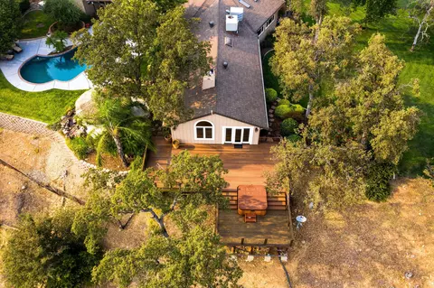 7804 Sans Souci Dr, Redding, CA 96001 photo 82