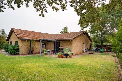 3954 Travona St, Redding, CA 96001 photo 20