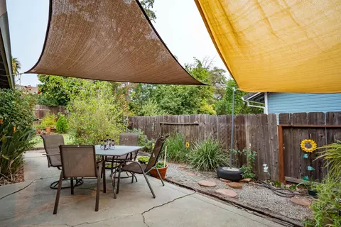 3954 Travona St, Redding, CA 96001 photo 22