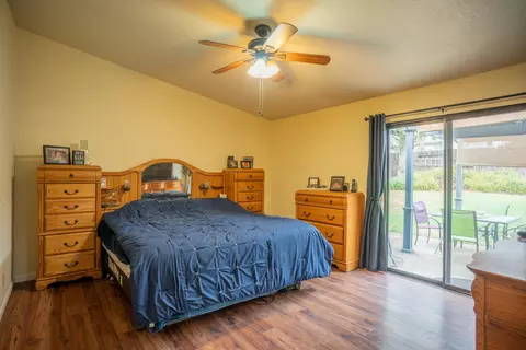 3954 Travona St, Redding, CA 96001 photo 13