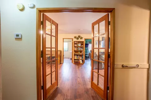 3954 Travona St, Redding, CA 96001 photo 11